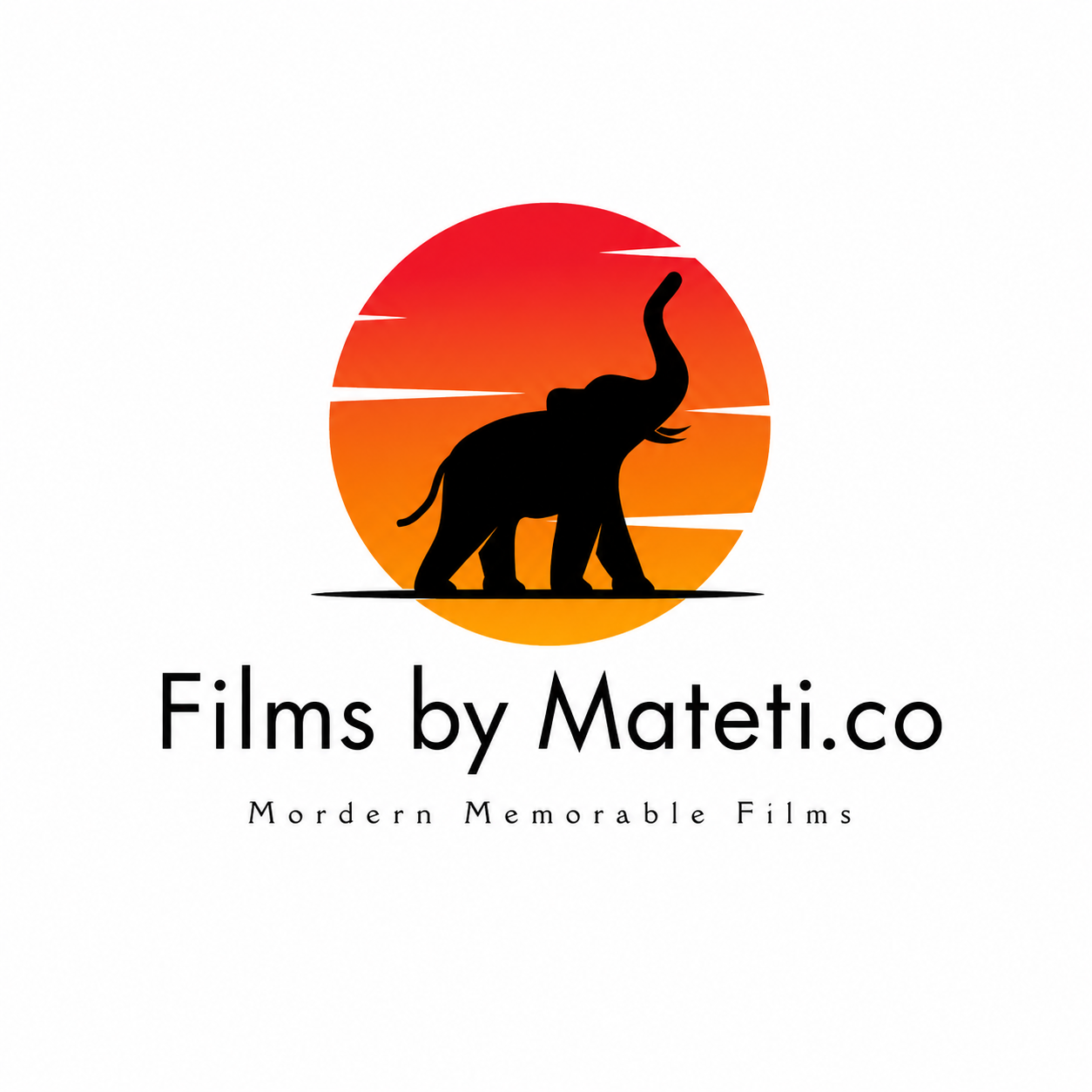 Films by Mateti.co